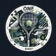 oneshotpadel.com